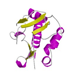 Image of CATH 6f0aC02