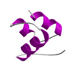 Image of CATH 6insF00