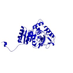 Image of CATH 6ldh