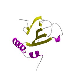 Image of CATH 6msfB