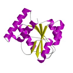 Image of CATH 6reqA02