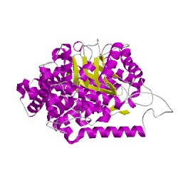 Image of CATH 6reqC01