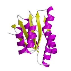 Image of CATH 6reqC02