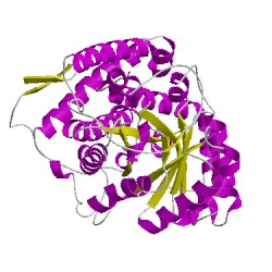 Image of CATH 6reqD01