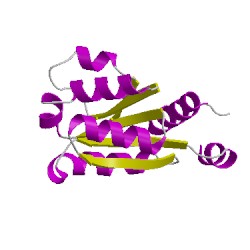 Image of CATH 6reqD02