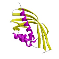 Image of CATH 6stdB00