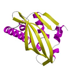 Image of CATH 6stdC