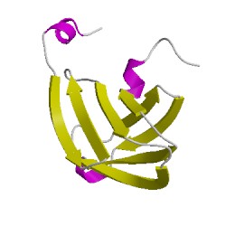 Image of CATH 6taaA02