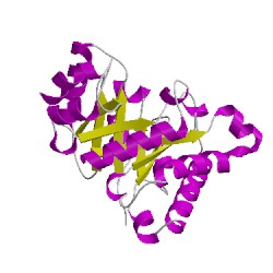 Image of CATH 6timB00