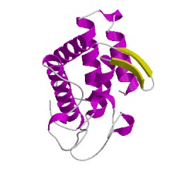 Image of CATH 6tliA02