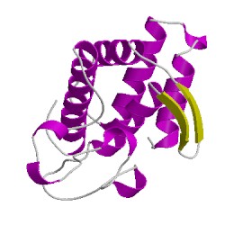 Image of CATH 6tmnE02
