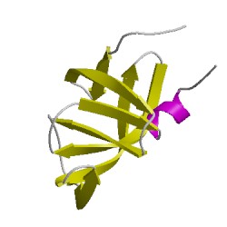 Image of CATH 6upjB00