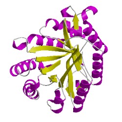 Image of CATH 7a3hA