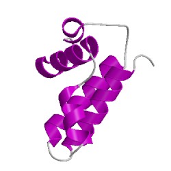 Image of CATH 7iceA01