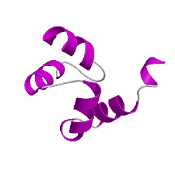 Image of CATH 7iceA02