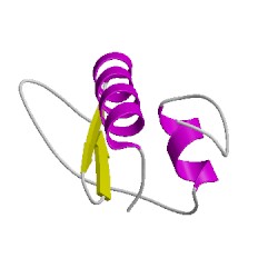 Image of CATH 7iceA04