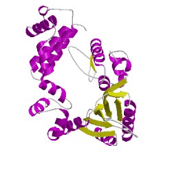 Image of CATH 7ickA