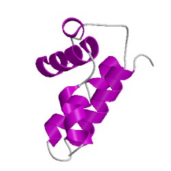 Image of CATH 7icnA01