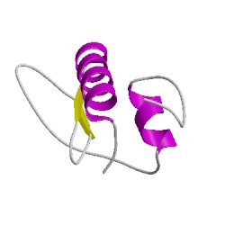 Image of CATH 7icnA04