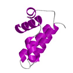 Image of CATH 7icqA01