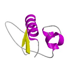 Image of CATH 7icqA04