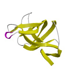 Image of CATH 7lprA02