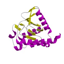 Image of CATH 7mdhD02