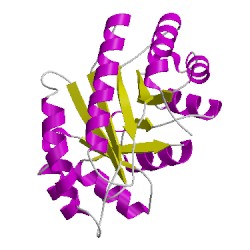Image of CATH 7odcA02