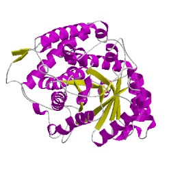 Image of CATH 7reqD01