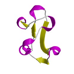 Image of CATH 7rxnA