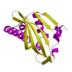 Image of CATH 7stdC