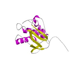 Image of CATH 830cA