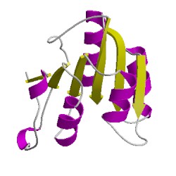Image of CATH 8adhA02
