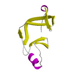 Image of CATH 8apiA01