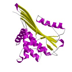 Image of CATH 8apiA02