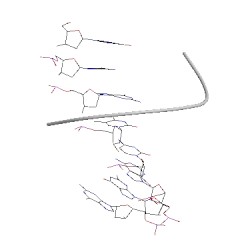 Image of CATH 8drh