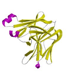 Image of CATH 8fabA