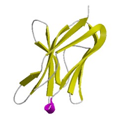 Image of CATH 8fabA01
