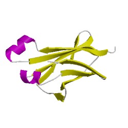 Image of CATH 8fabA02