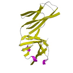 Image of CATH 8fabB