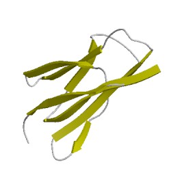 Image of CATH 8fabB02