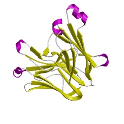 Image of CATH 8fabC