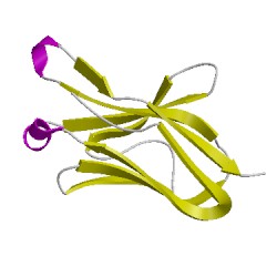 Image of CATH 8fabC01