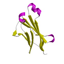 Image of CATH 8fabC02