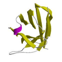 Image of CATH 8fabD01