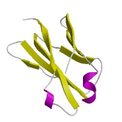 Image of CATH 8fabD02