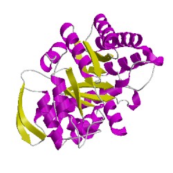 Image of CATH 8rucG02