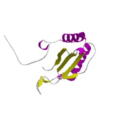 Image of CATH 8rucJ