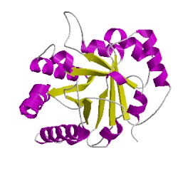 Image of CATH 8timA