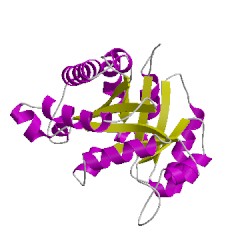 Image of CATH 8timB